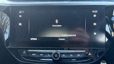 Vauxhall Corsa 1.2 Turbo Ultimate 5dr Petrol Hatchback